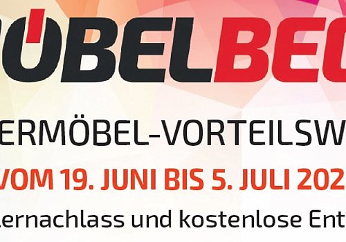 Polstermöbel Rabatt Dietsch PM Oelsa
